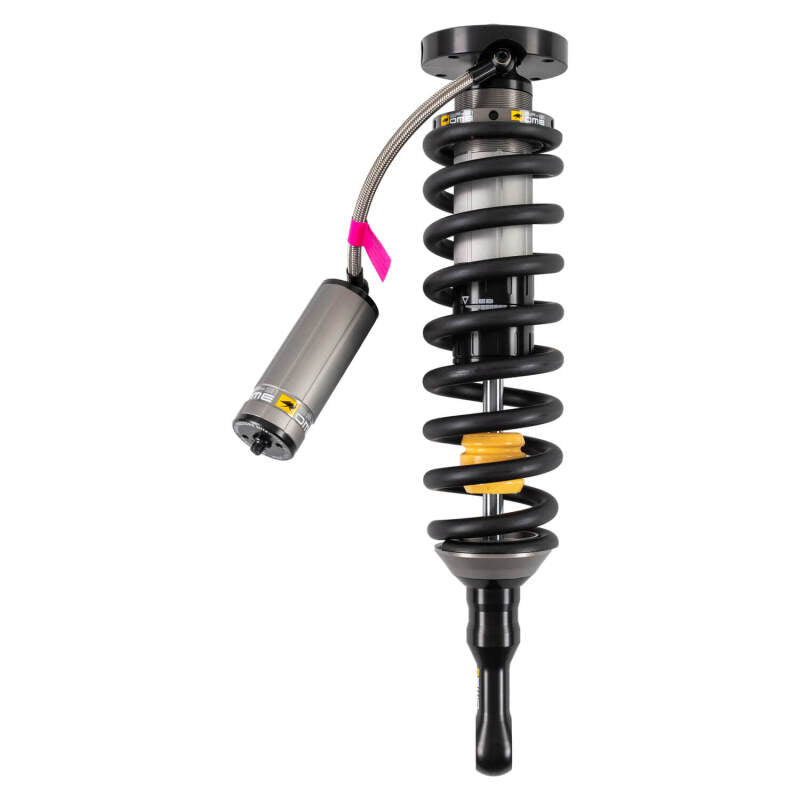 Old Man Emu BP-51 Front Left Coilover Strut BP5190028L for 2024-2025 Toyota Tacoma