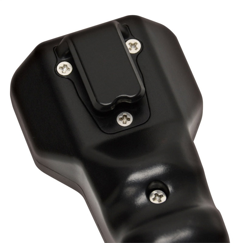 Superwinch 2277R Replacement Wireless Remote Control Kit for SX10 and SX12 Winches