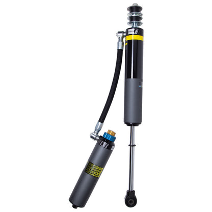 Bilstein 25-294125 B8 8100 EVO DSA Rear Left Shock Absorber for 2007+ Toyota Tundra