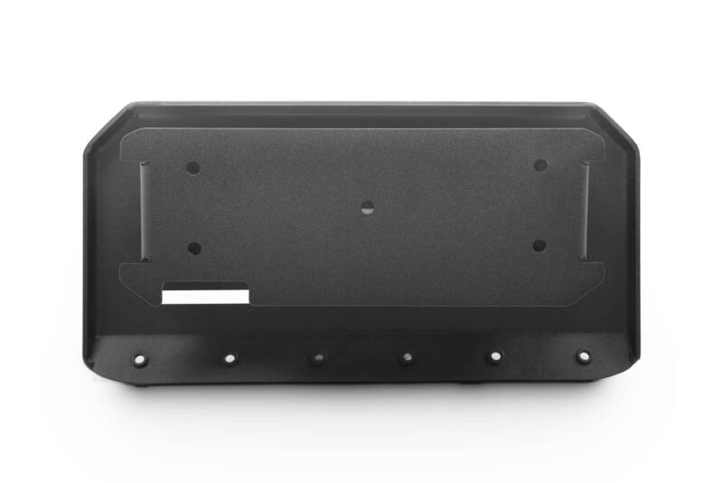 DV8 Offroad DMT2-01 Digital Device Dash Mount for 2022-2025 Toyota Tundra and Sequoia