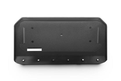 DV8 Offroad DMT2-01 Digital Device Dash Mount for 2022-2025 Toyota Tundra and Sequoia