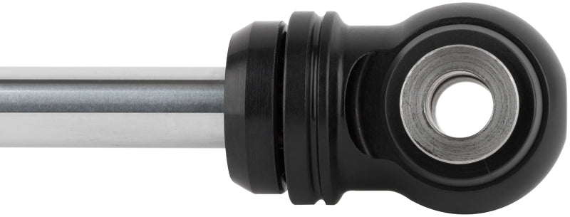 FOX 985-24-180 Performance Series IFP Rear Shock for 2018+ Jeep Wrangler JL, 3.5-4-Inch Lift