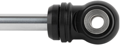 FOX 985-24-180 Performance Series IFP Rear Shock for 2018+ Jeep Wrangler JL, 3.5-4-Inch Lift