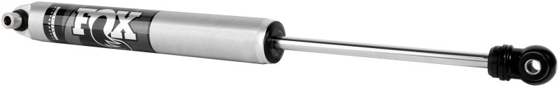 FOX Performance Series Rear Shock 985-24-172 for 2018-2019 Jeep Wrangler JL, 0-1.5-Inch Lift
