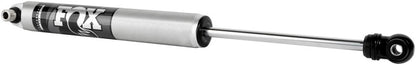 FOX Performance Series Rear Shock 985-24-172 for 2018-2019 Jeep Wrangler JL, 0-1.5-Inch Lift