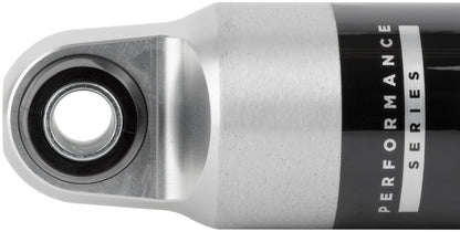 FOX Performance Series Rear IFP Shock for 2019+ Jeep Gladiator JT, 0-1.5-Inch Lift, Part Number 985-24-219