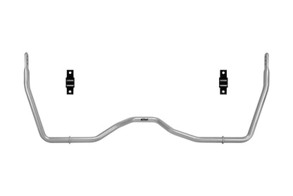 Eibach E40-82-096-01-01 Adjustable Rear Sway Bar Kit for 2022+ Toyota Tundra