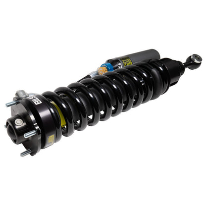 Bilstein 41-326084 B8 8112 ZoneControl CR DSA+ Front Left Coilover for 2015-2018 Toyota Tundra