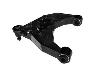 ICON 54300 Lower Control Arm Kit for 2005-2023 Toyota Tacoma