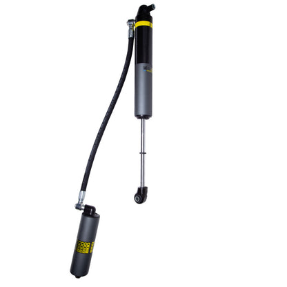 Bilstein B8 8100 Front Left Reservoir Shock Absorber 25-330779 for 2020-2021 Jeep Gladiator JT with 3-4.5-Inch Lift