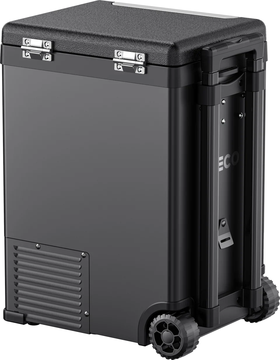 ICECO IPT20 Pickup Truck 12V Fridge/Freezer