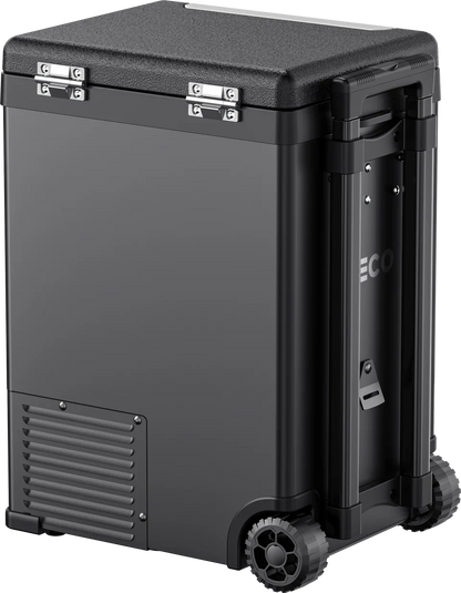 ICECO IPT20 Pickup Truck 12V Fridge/Freezer