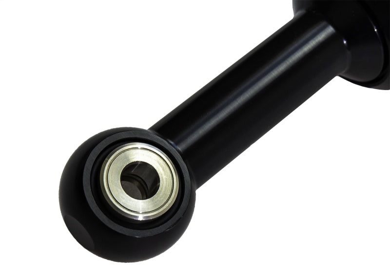 FOX Performance Elite 2.5 Series Front Shock for 2005-2016 Toyota Tacoma, 2-3 Inch Lift, Part 883-06-178