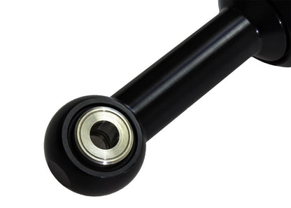 FOX Performance Elite 2.5 Series Front Shock for 2005-2016 Toyota Tacoma, 2-3 Inch Lift, Part 883-06-178