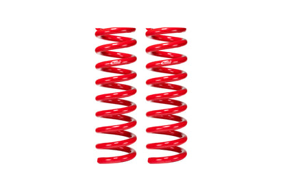 Eibach E30-82-071-05-20 Pro-Lift Kit Front Springs for 2023-2024 Toyota 4Runner TRD Pro