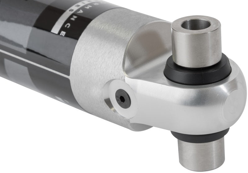 FOX Performance Series Front IFP Shock 985-24-179 for 2018-2019 Jeep Wrangler JL with 3.5-4-Inch Lift