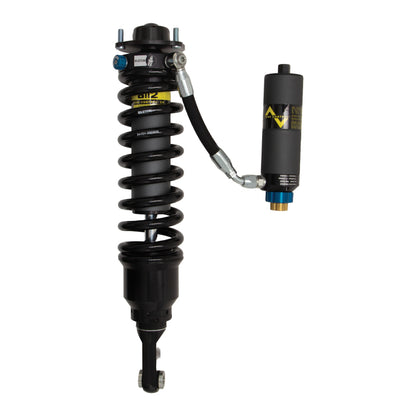 Bilstein B8 8112 Series 41-326275 Front Right Coilover Shock and Spring Assembly for Toyota 4Runner and FJ Cruiser