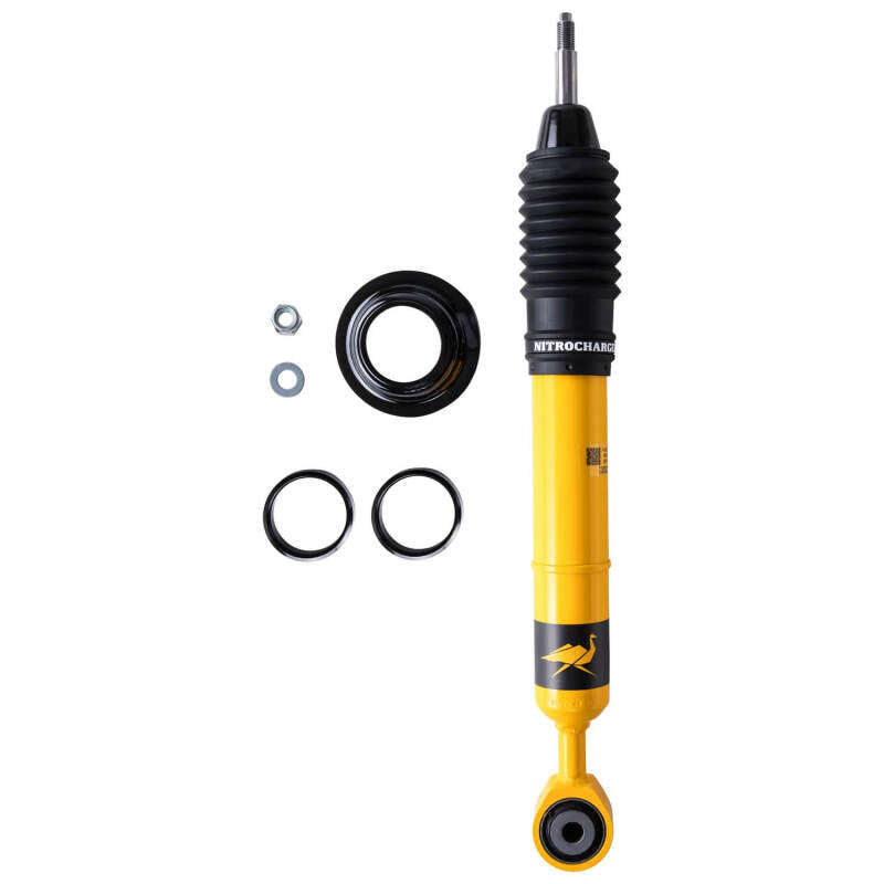 Old Man Emu Nitrocharger Plus Front Strut 93192 for 2022-2023 Toyota Tundra