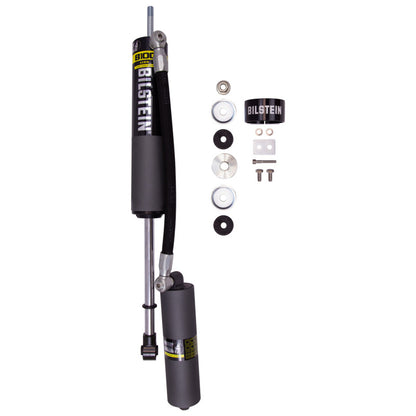 Bilstein 25-294064 B8 8100 Remote Reservoir Shock Absorber for 2005-2022 Toyota Tacoma