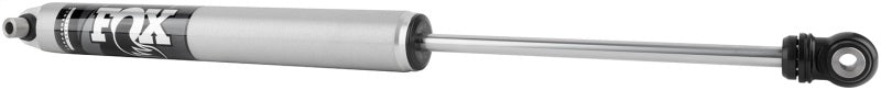 FOX Performance Series Rear Shock 985-24-182 for 2018-2019 Jeep Wrangler JL, 4.5-6-Inch Lift