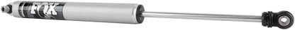 FOX Performance Series Rear Shock 985-24-182 for 2018-2019 Jeep Wrangler JL, 4.5-6-Inch Lift