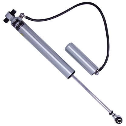 Bilstein 25-329872 B8 5160 Front Right Shock Absorber for 2018-2023 Jeep Wrangler JL 4-Door, 2-3 in Lift