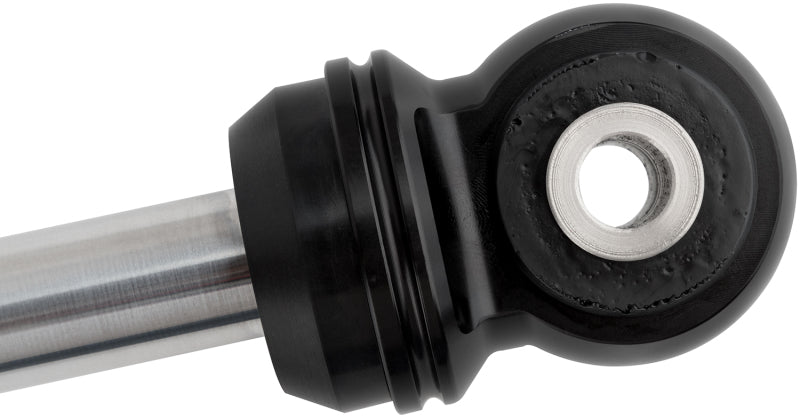 FOX 3.0 Factory Series Front Internal Bypass Shock with DSC, 2-3 Inch Lift, Part Number 883-26-057