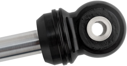 FOX 3.0 Factory Series Front Internal Bypass Shock with DSC, 2-3 Inch Lift, Part Number 883-26-057