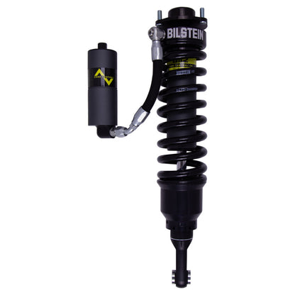 Bilstein B8 8112 ZoneControl CR Front Left Coilover Corner Module, Part Number 41-324158