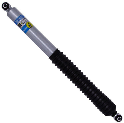 Bilstein B8 5100 Front Shock Absorber 33-305219 for 2020-2021 Jeep Gladiator