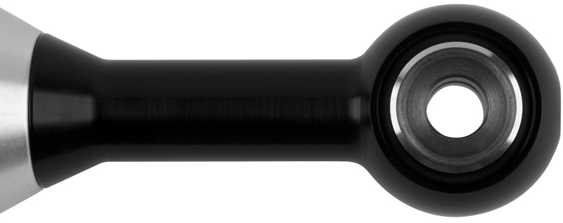 FOX 985-62-001 Performance Series Front Coilover Shock for 2010+ Toyota 4Runner