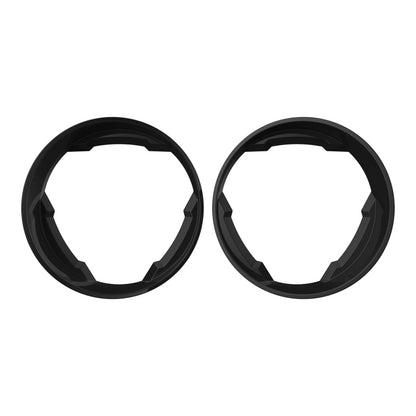 KC HiLiTES 7471 FLEX ERA 3 Toyota Tacoma, Tundra and 4Runner Fog Pocket Mount Kit