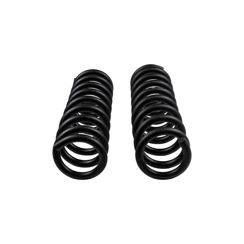Old Man Emu 4004 Front Coil Spring Set for 2016–2023 Toyota Tacoma