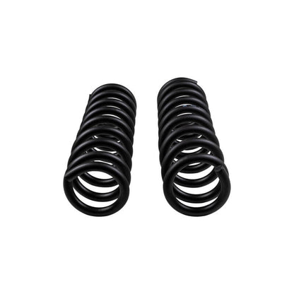Old Man Emu 4004 Front Coil Spring Set for 2016–2023 Toyota Tacoma