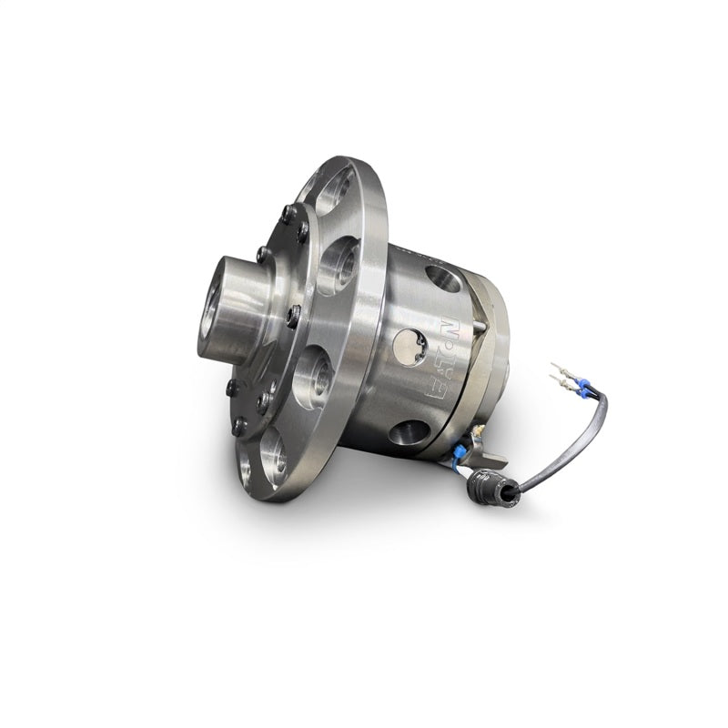 Eaton ELocker Differential 14244-1 for Jeep Wrangler JL Dana 35 M200, 29-Spline Rear
