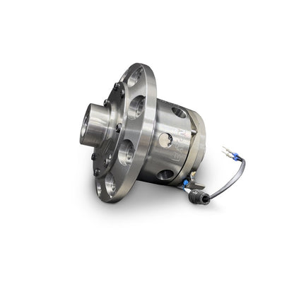 Eaton ELocker Differential 14244-1 for Jeep Wrangler JL Dana 35 M200, 29-Spline Rear
