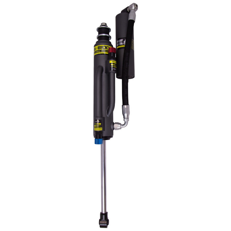 Bilstein 25-320459 B8 8100 Bypass Rear Right Shock Absorber for Toyota Tacoma