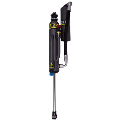 Bilstein 25-320459 B8 8100 Bypass Rear Right Shock Absorber for Toyota Tacoma