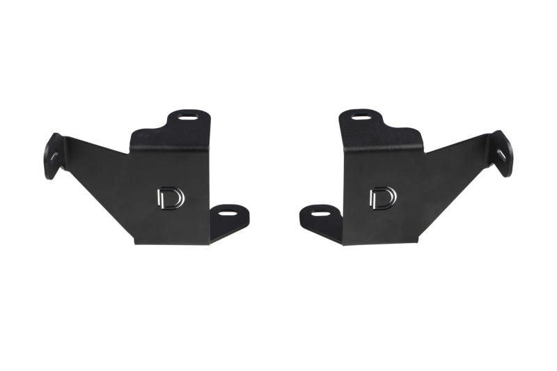 Diode Dynamics DD7411P Stealth LED Light Bar Kit for 2022+ Toyota Tundra