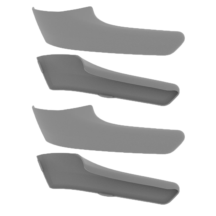 Tacoma Door Handle Covers