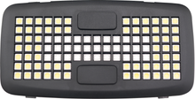 4G Tacoma Dome Light Dual Color