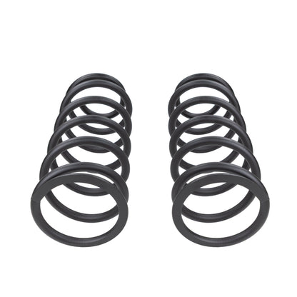 Old Man Emu 3325 Rear Coil Springs for 2024-2025 Toyota Tacoma, 880 lb Load