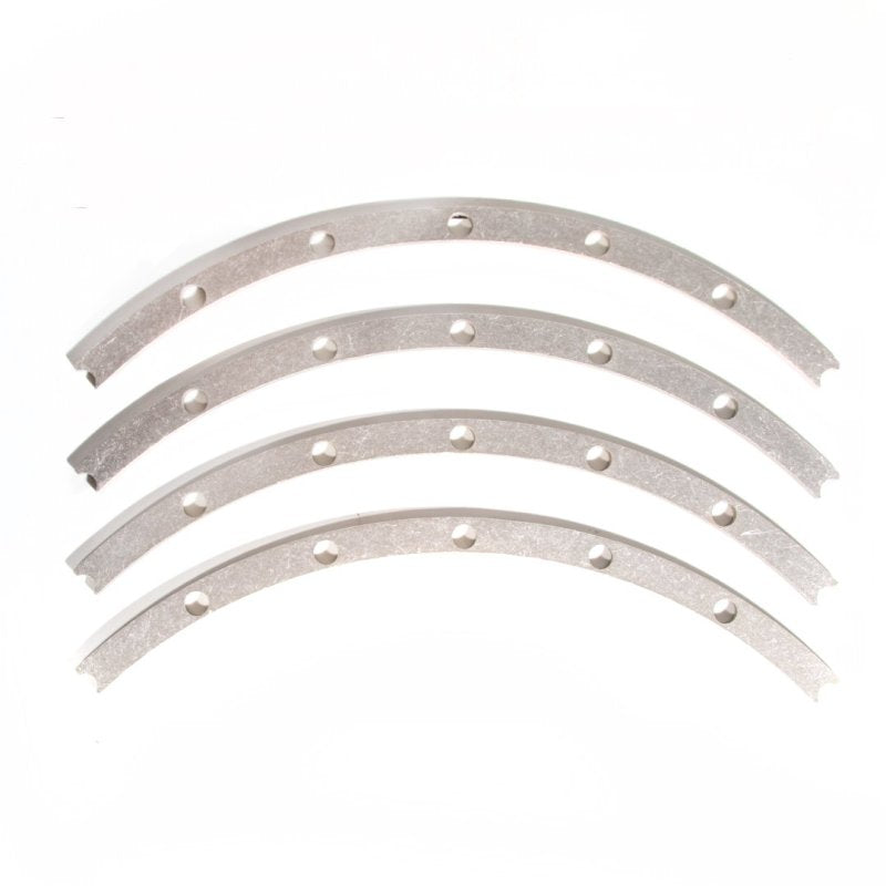 Method Wheels SK-SPC1418-H Beadlock Spacer Kit for 14-Inch Wheels