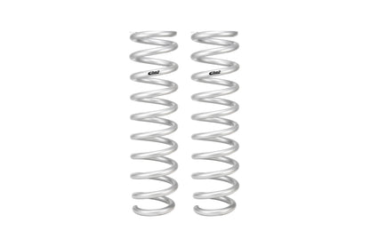 Eibach E30-82-105-01-20 Pro-Truck Front Lift Springs for 2024-2025 Toyota Tacoma