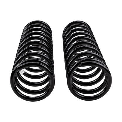 Old Man Emu 3135 Front Coil Spring Set for 2018-2020 Jeep Wrangler JL