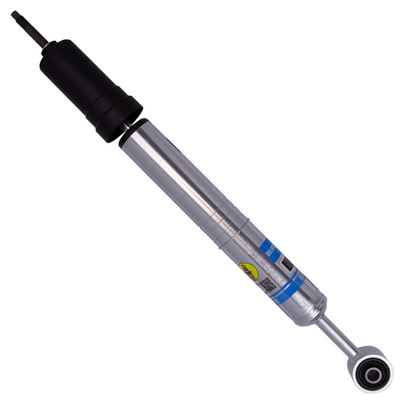 Bilstein B8 5100 Ride Height Adjustable Front Shock Absorber 24-324359 for Toyota Tacoma and 4Runner