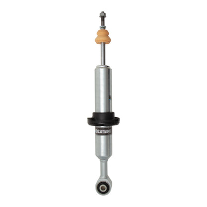 Bilstein 47-333246 B8 6112 Suspension Kit for 2024-2026 Toyota Tacoma, 1-2.5-Inch Front Lift