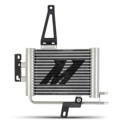 Mishimoto MMTC-TAC-05 Transmission Cooler Kit for 2005-2011 Toyota Tacoma