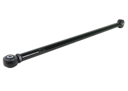 SuperPro TRC1183 Adjustable Panhard Rod for Jeep Gladiator JT and Ram 1500