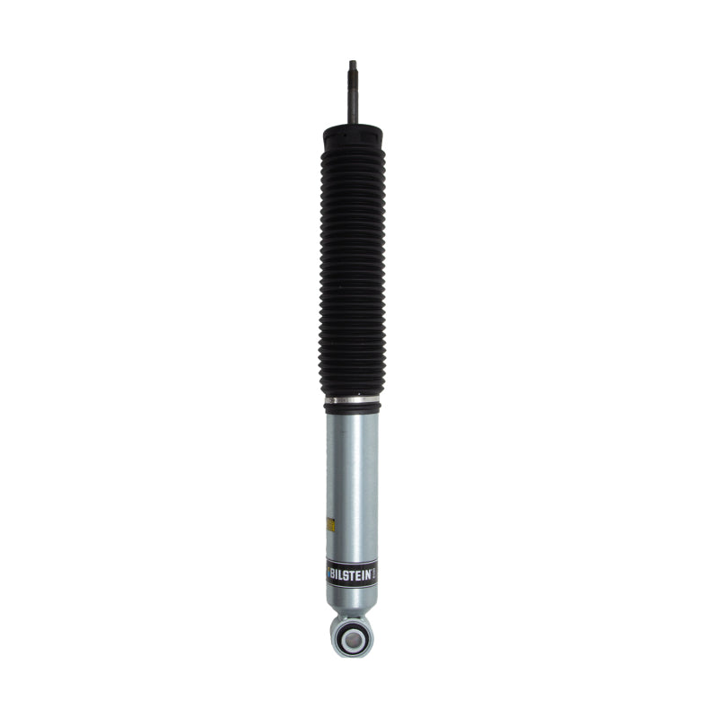 Bilstein 24-332958 B8 6100 Rear Shock Absorber for 2022 Toyota Tundra and 2023 Toyota Sequoia